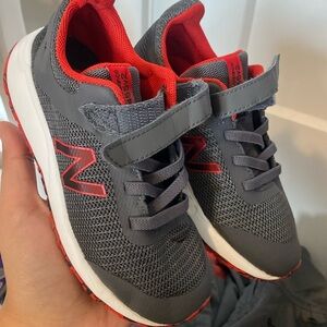 Size 10 US NEW BALANCE